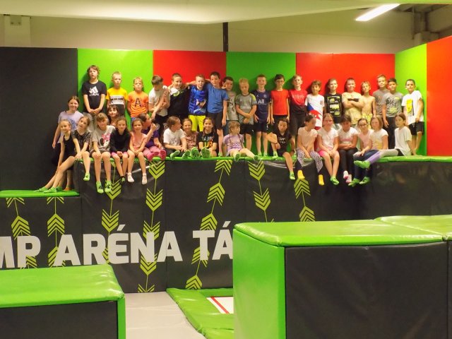 junp23013
