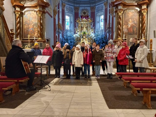 koncert004