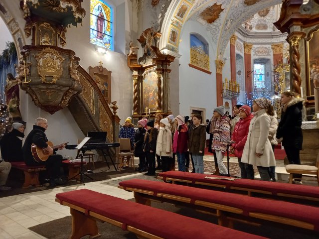 koncert005
