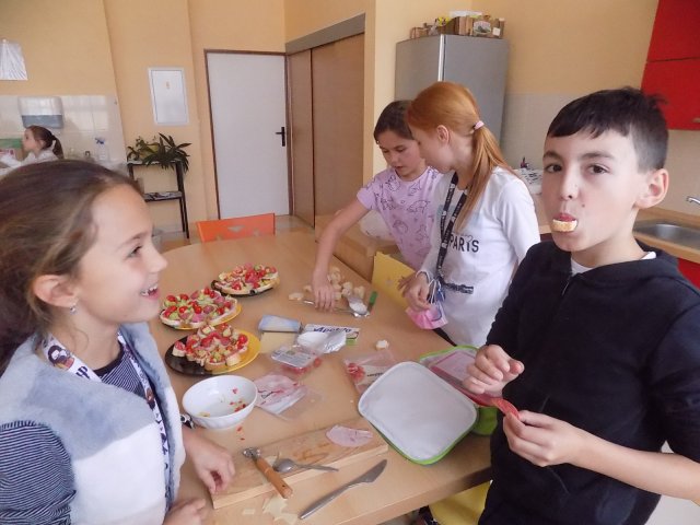 kuchynka4B14