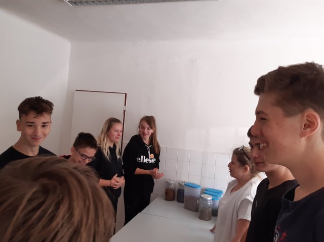 mydlarna03