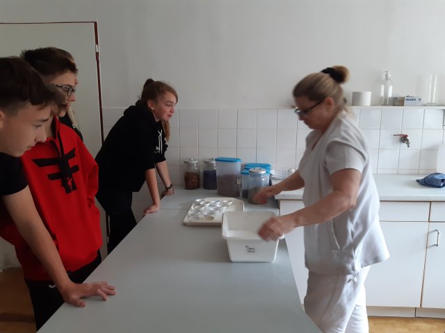 mydlarna05