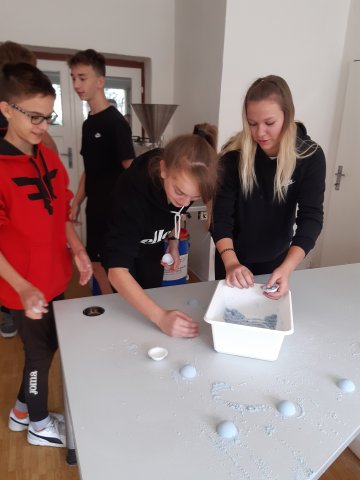 mydlarna08