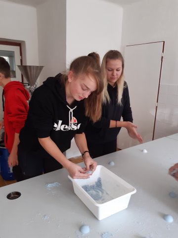 mydlarna09