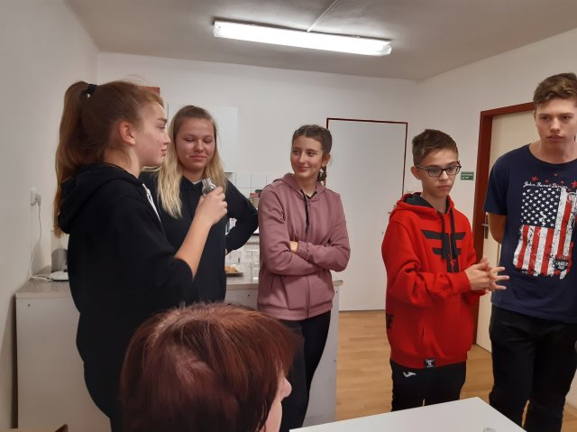 mydlarna25