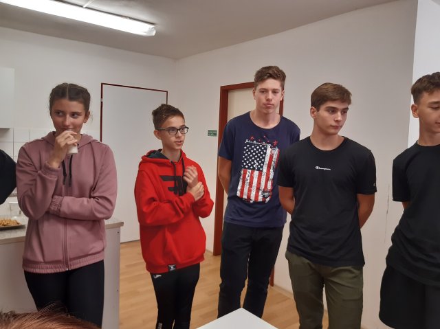 mydlarna27