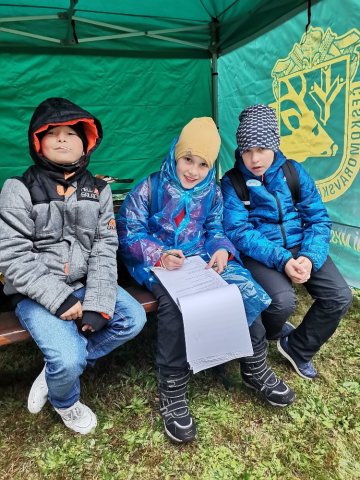 myslvecka_soutez02