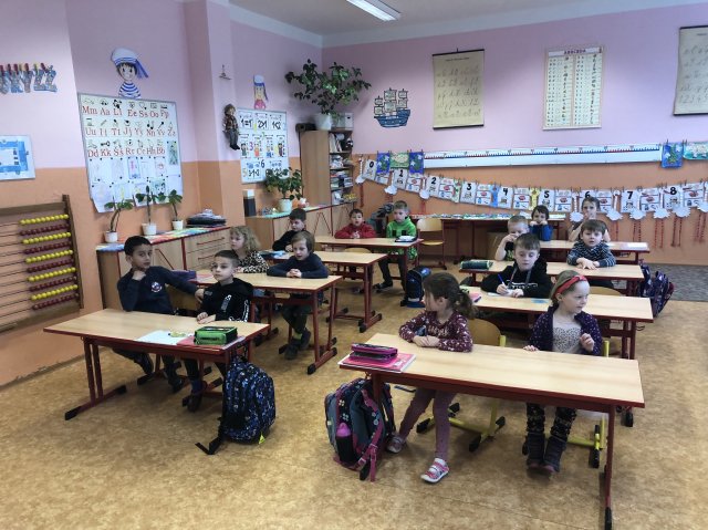 navsteva_ms001