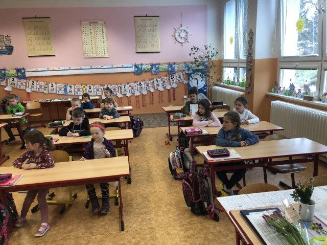 navsteva_ms002