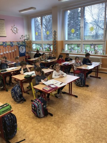 navsteva_ms006