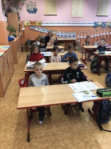 navsteva_ms007