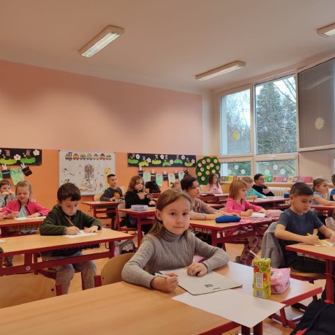 navsteva_ms014