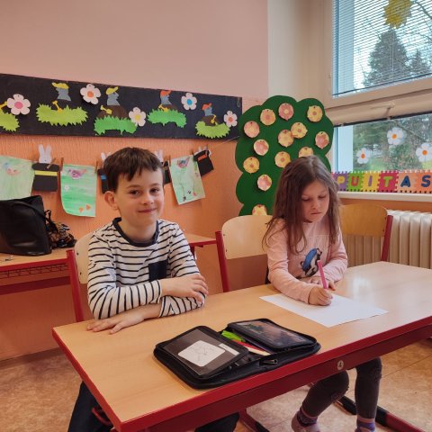 navsteva_ms015