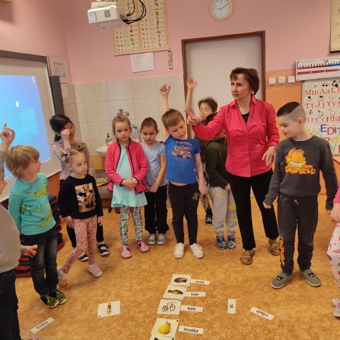 navsteva_ms016