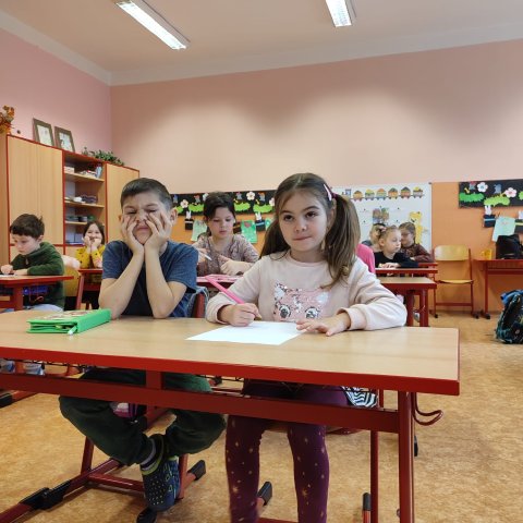navsteva_ms018
