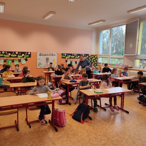navsteva_ms019