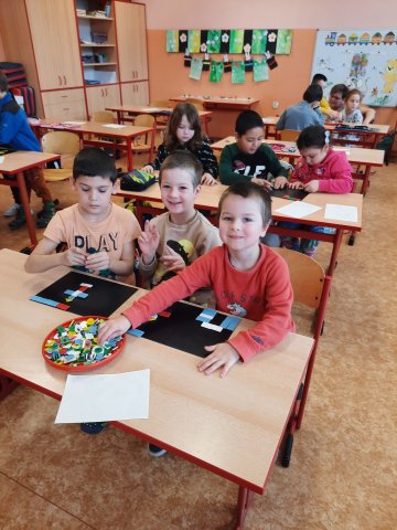navsteva_ms022