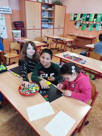 navsteva_ms023