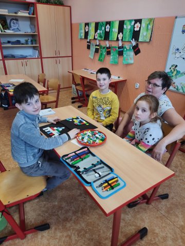 navsteva_ms025