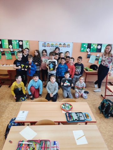 navsteva_ms026