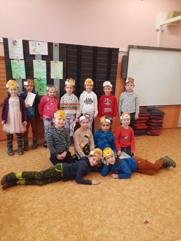 navsteva_ms027