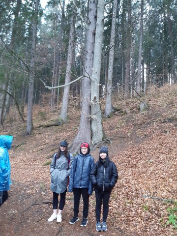 novohradsko02