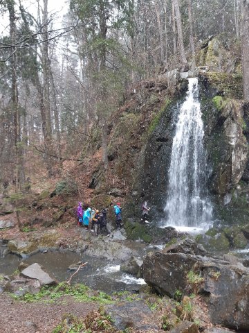 novohradsko03