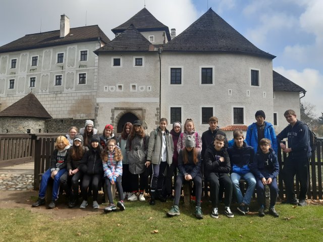 novohradsko07