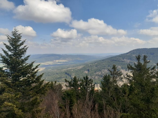 novohradsko13