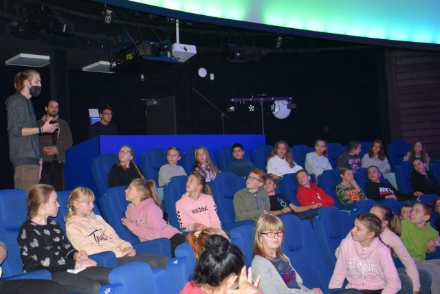planetarium02