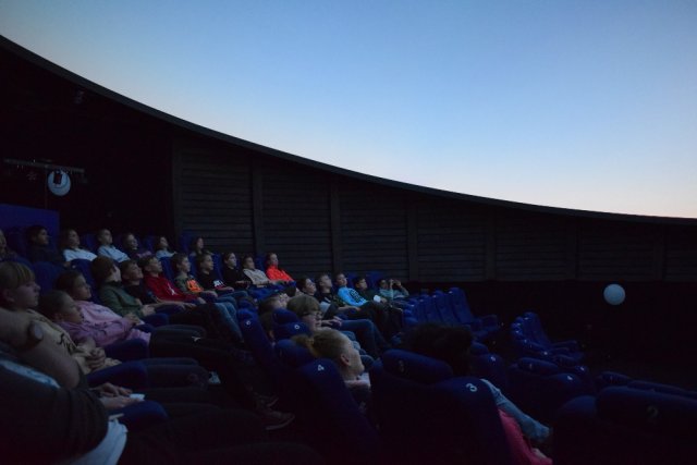 planetarium03