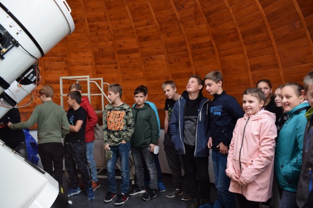 planetarium04