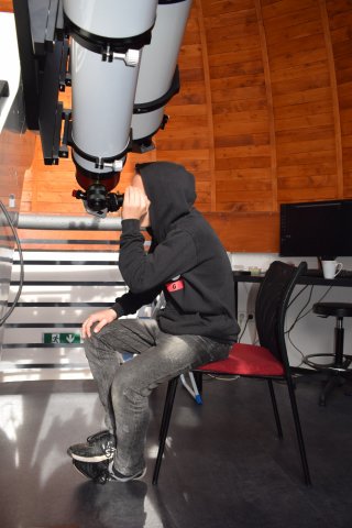 planetarium06