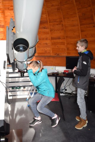 planetarium07