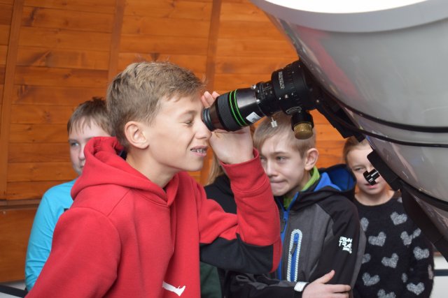 planetarium08