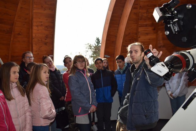 planetarium09