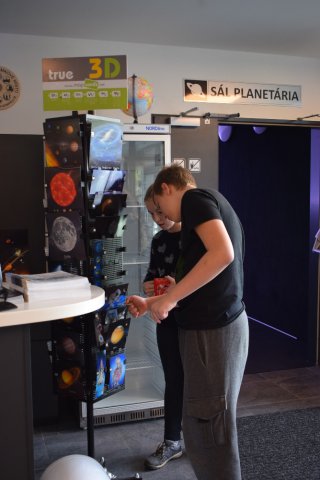 planetarium11