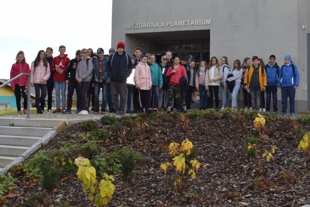 planetarium12