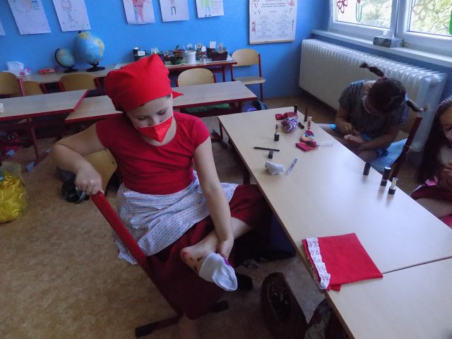 pohadky010