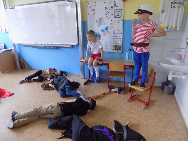 pohadky2314