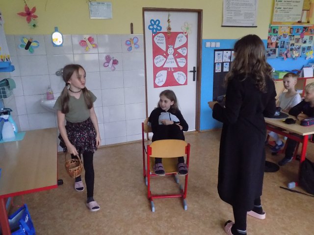 pohadky2315