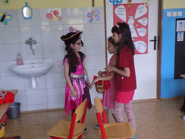 pohadky2316
