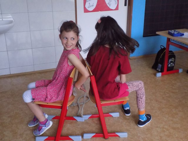 pohadky2317