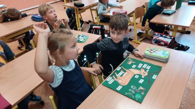 povidani_les_004
