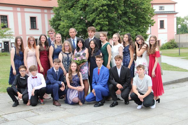 1predanivysvedceni9b_1