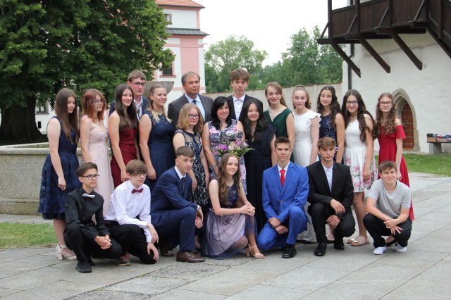 predanivysvedceni9b_2