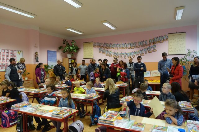 prvnaci06