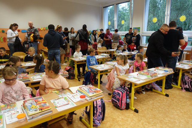 prvnaci09
