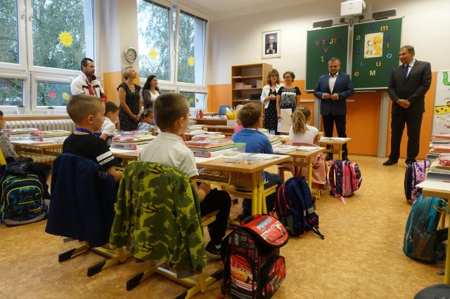 prvnaci14