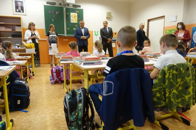 prvnaci15